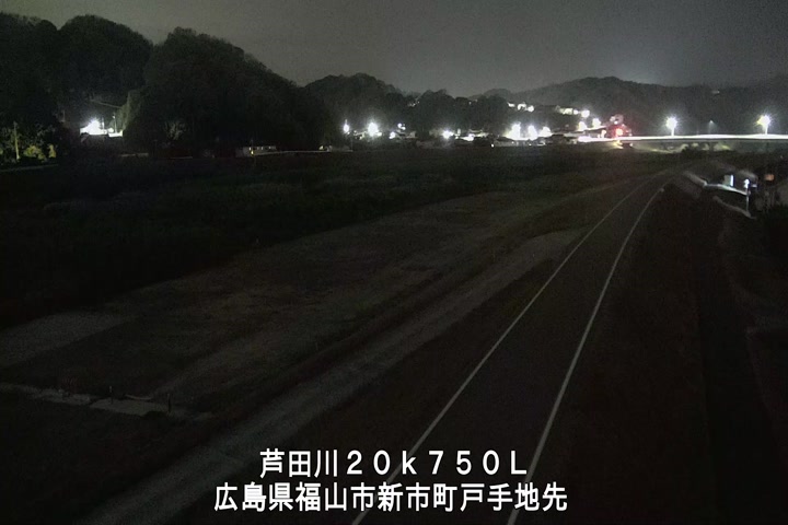 12月17日05時00分