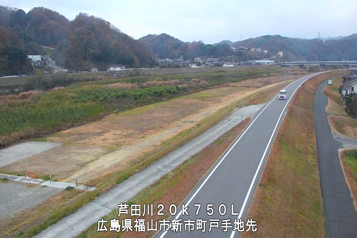 12月17日11時00分