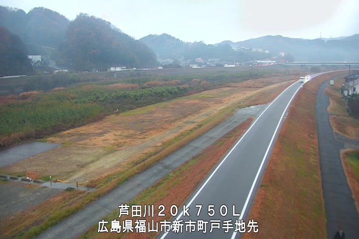 12月17日17時00分