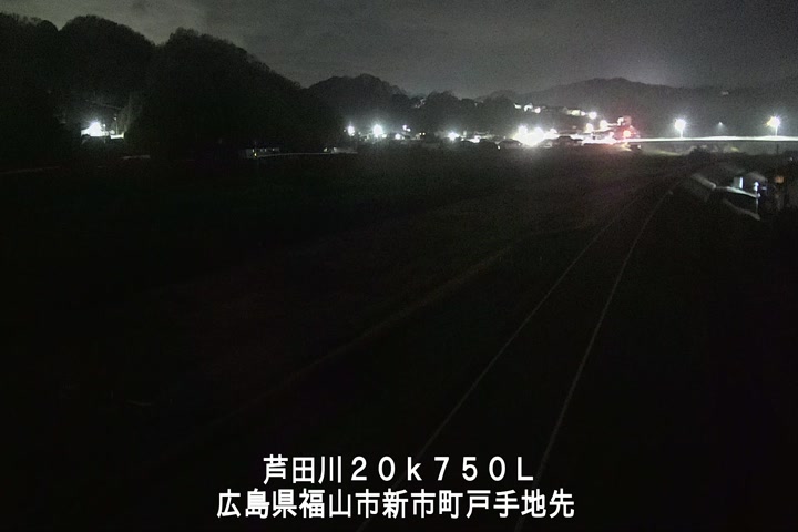 12月18日05時00分