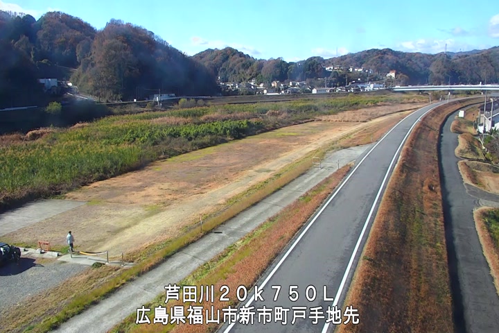 12月18日11時00分