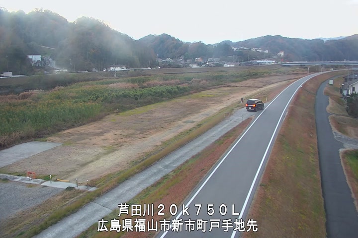 12月18日17時00分