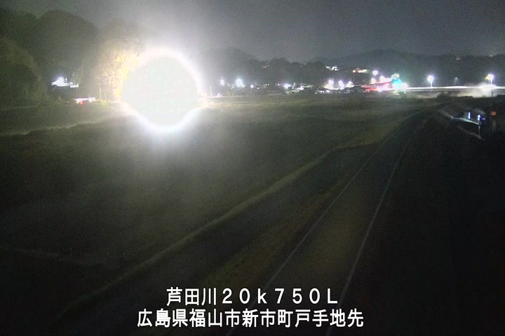 12月18日23時00分