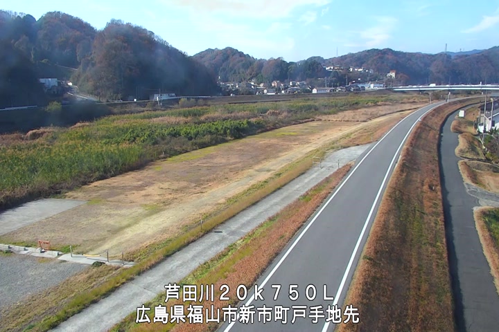 12月19日11時00分