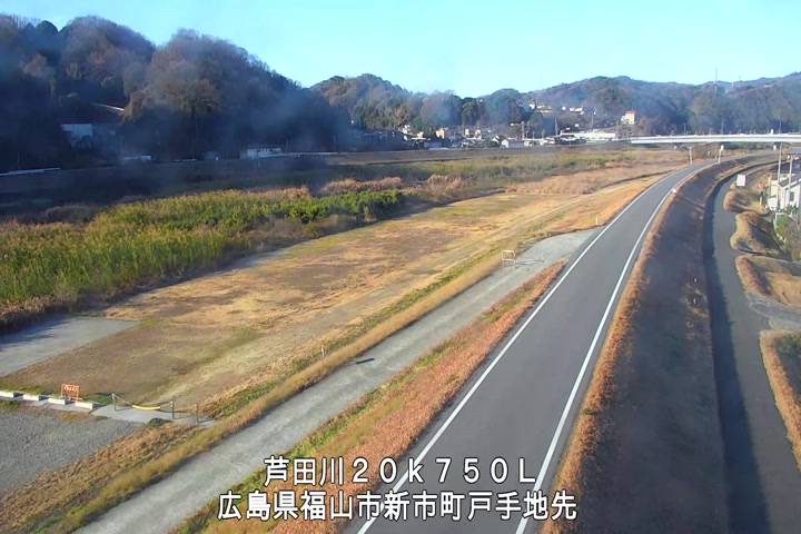 01月01日09時00分