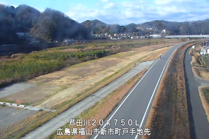 01月01日10時00分