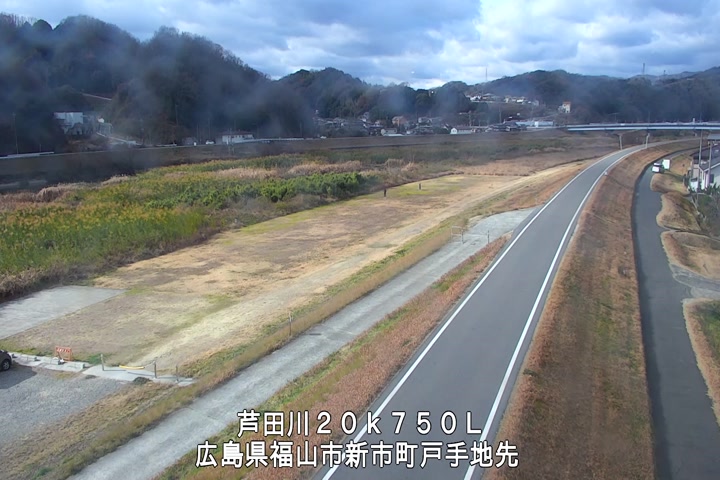 01月01日11時00分