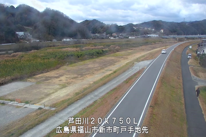 01月01日12時00分