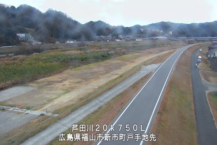 01月01日13時00分