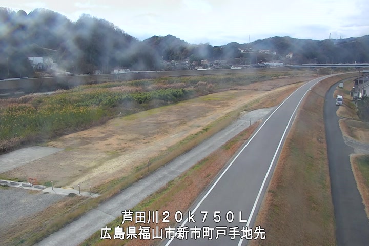 01月01日14時00分