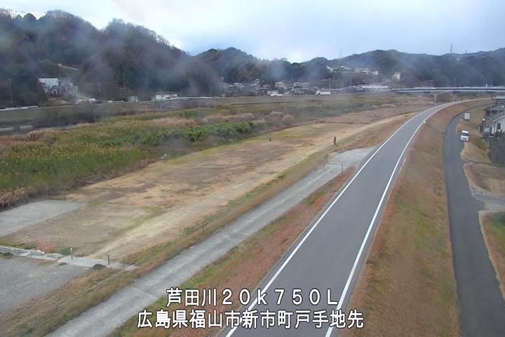 01月01日15時00分