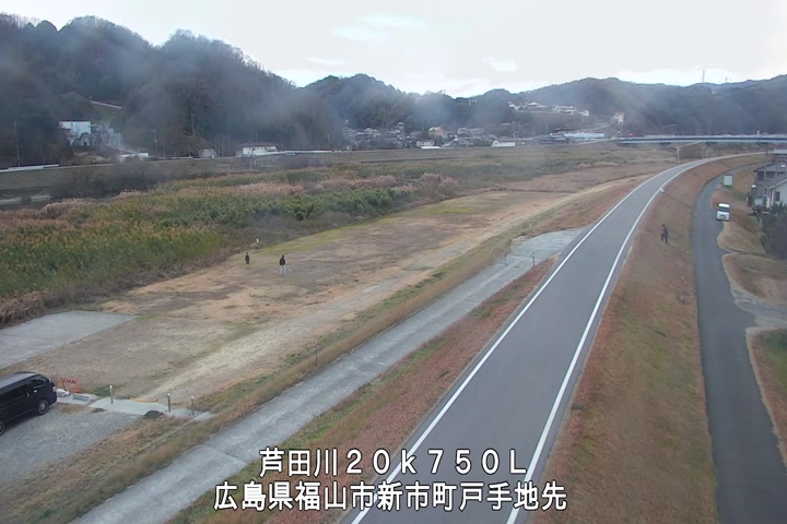 01月01日17時00分