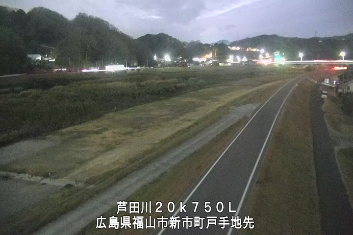 01月01日18時00分