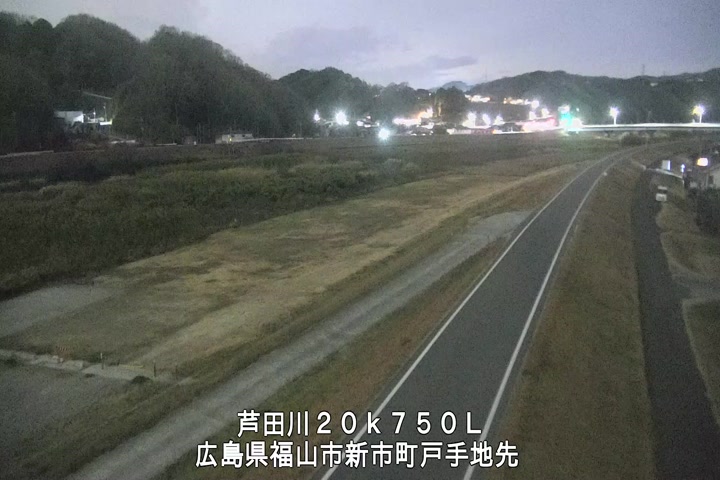 01月01日19時00分