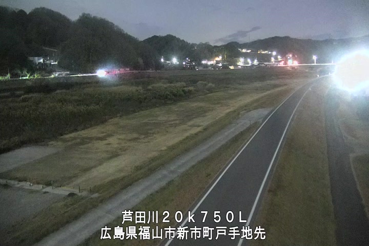 01月01日20時00分