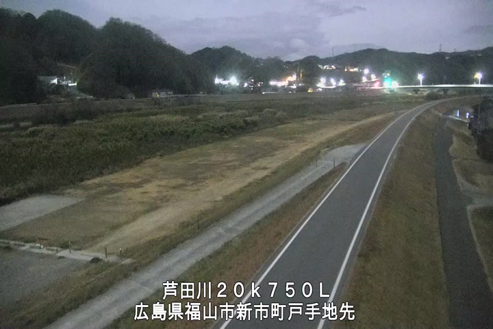 01月01日22時00分