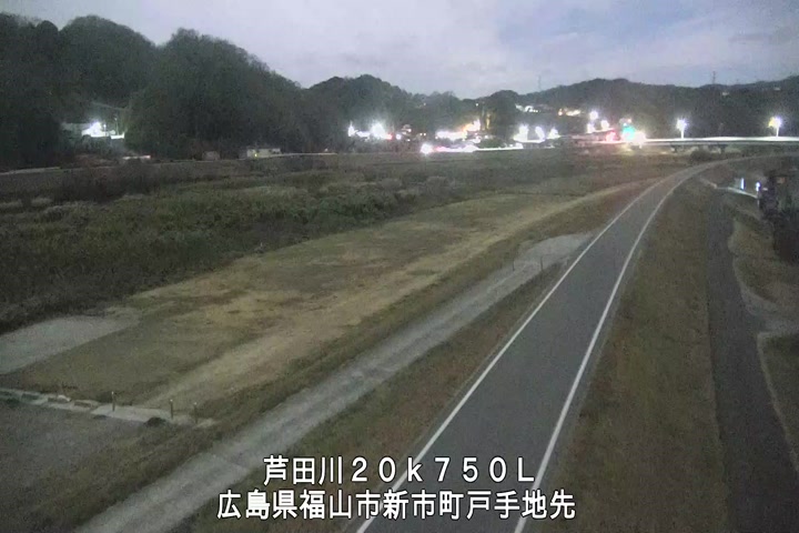 01月01日23時00分