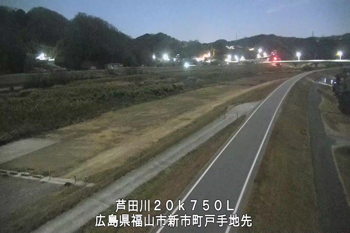 01月02日00時00分