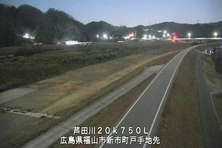 01月02日01時00分