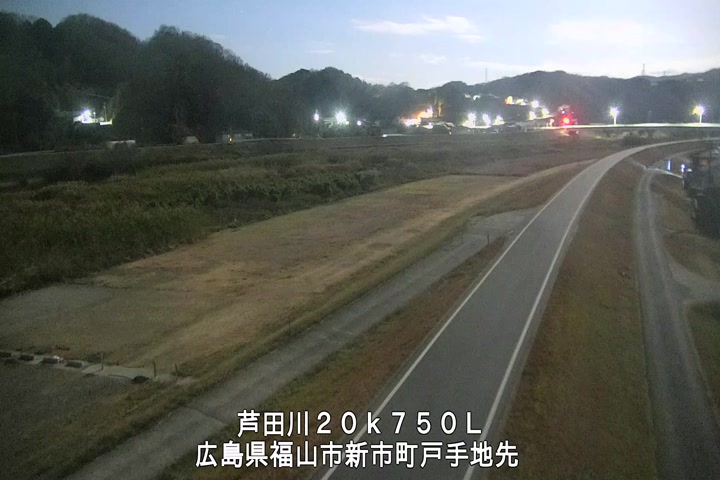 01月02日03時00分