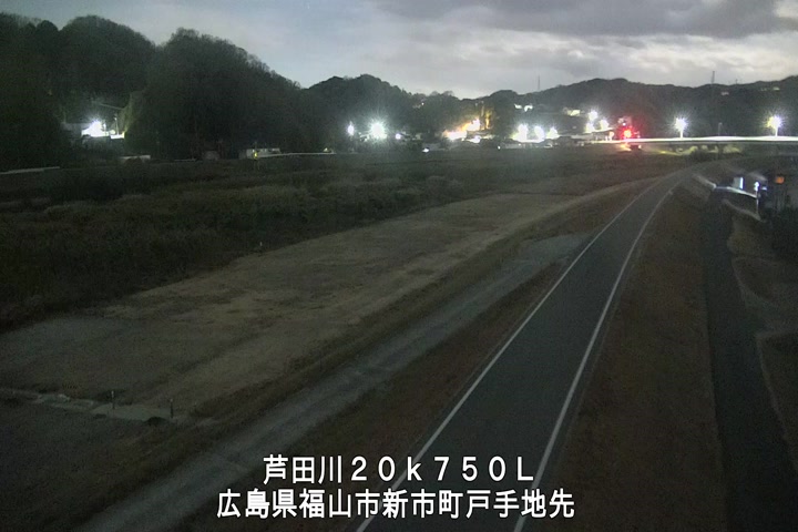 01月02日04時00分