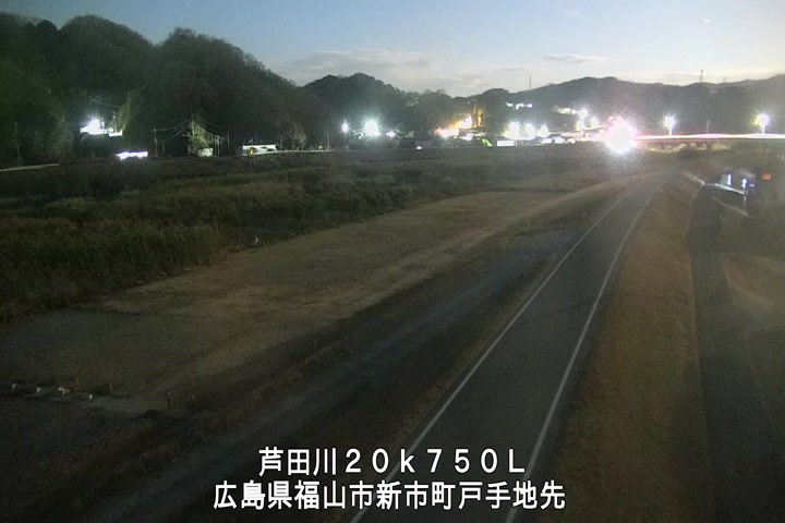 01月02日05時00分