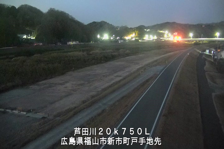 01月02日06時00分