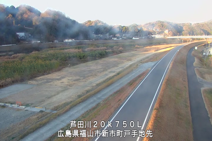 01月02日08時00分