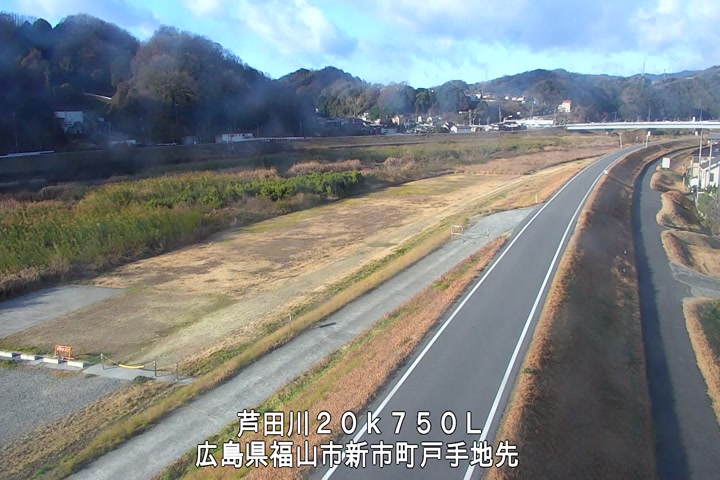 01月02日09時00分