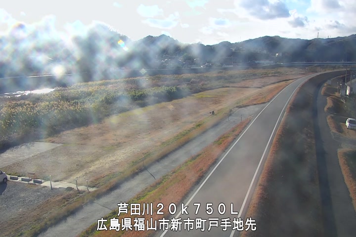 01月02日15時00分