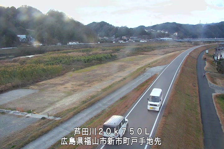 01月03日16時00分