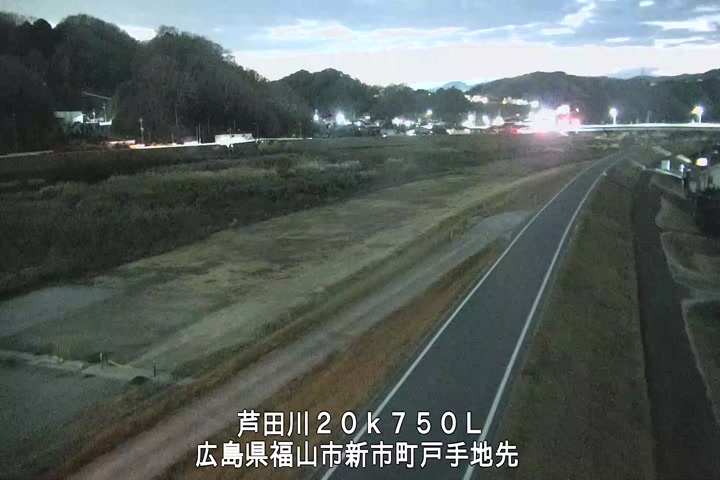 01月03日18時00分