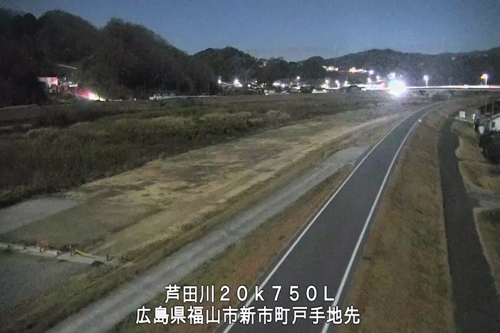 01月03日21時00分