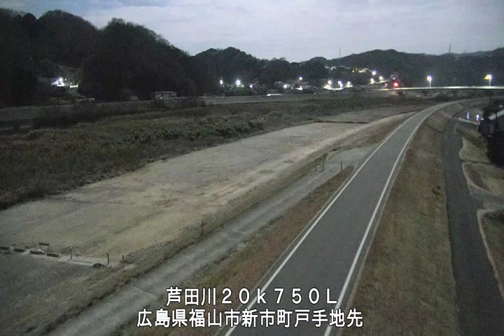 01月04日03時00分