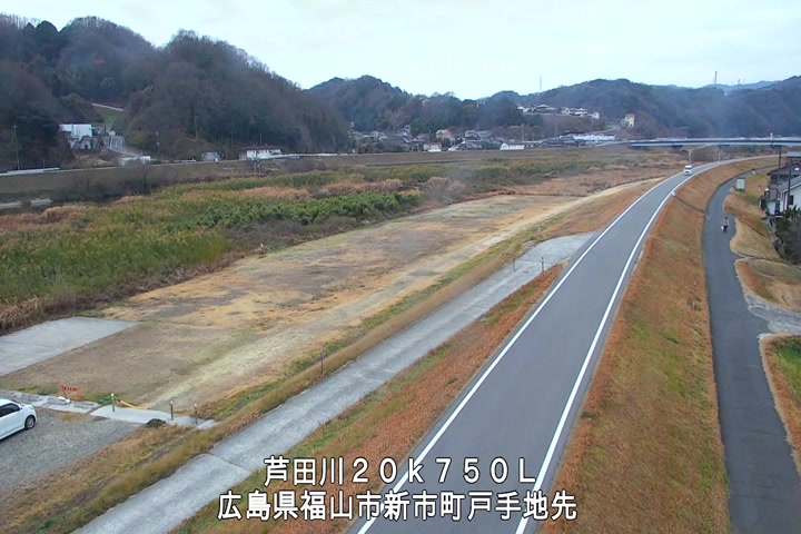 01月04日09時00分