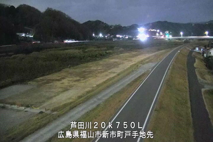 01月04日21時00分