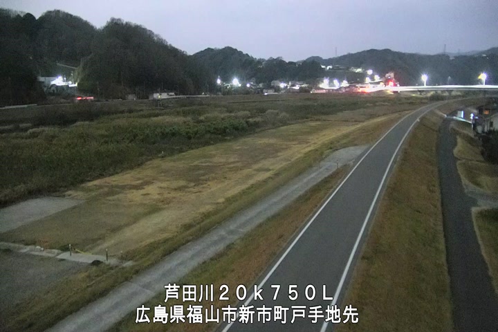 01月05日03時00分