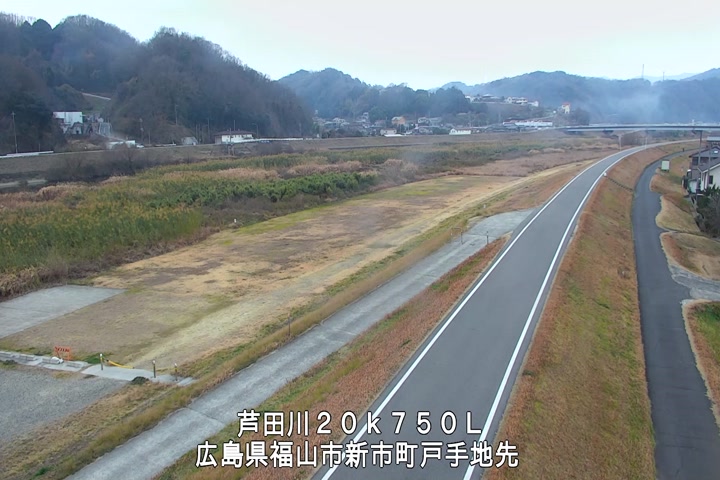 01月05日09時00分