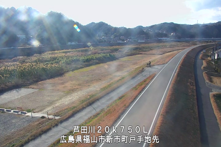 01月05日15時00分