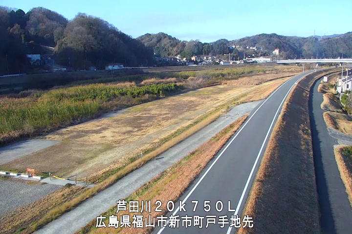 01月07日09時00分