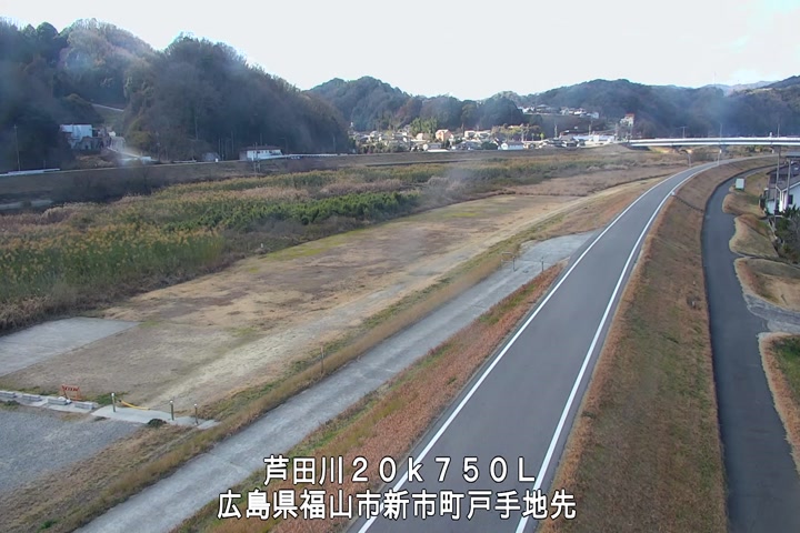 01月07日12時00分