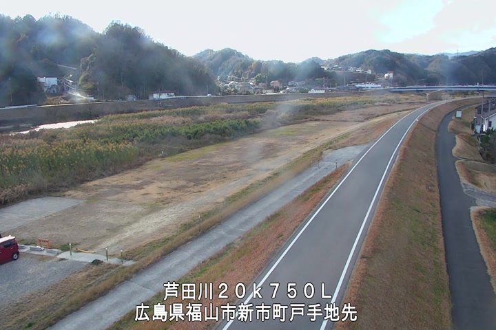 01月07日15時00分