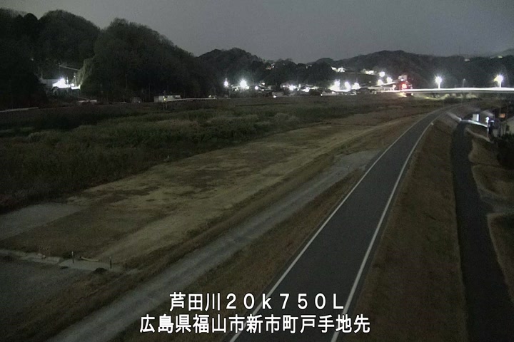 01月08日00時00分