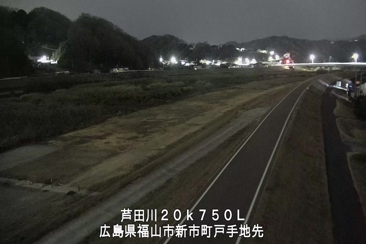 01月08日01時00分