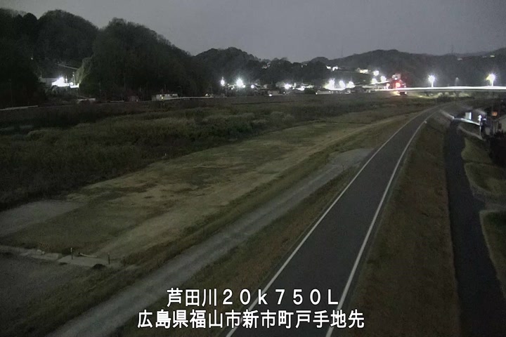 01月08日02時00分