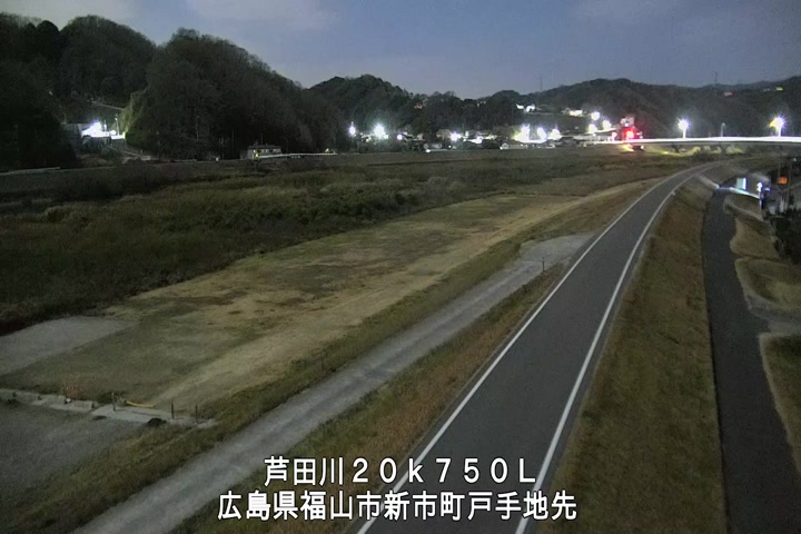 01月08日03時00分