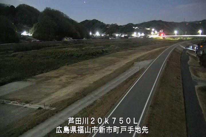 01月08日04時00分