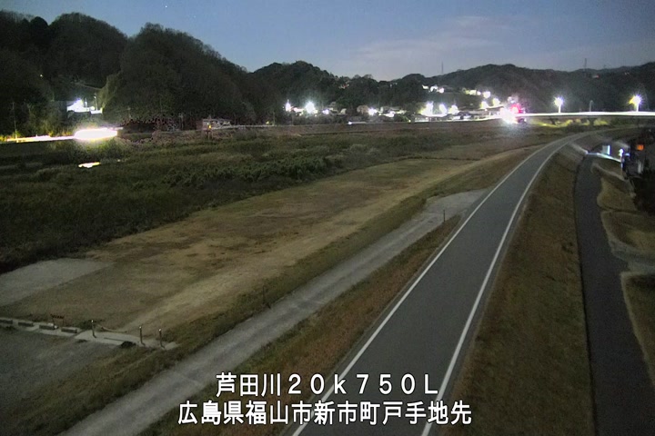 01月08日05時00分