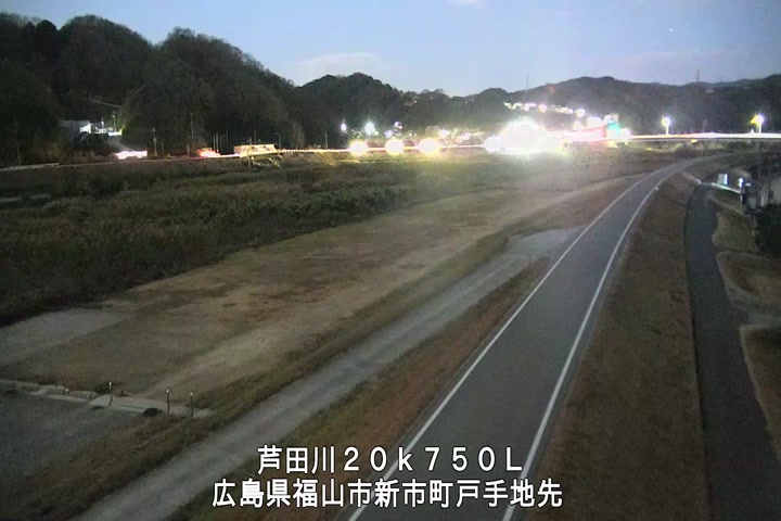 01月08日06時00分