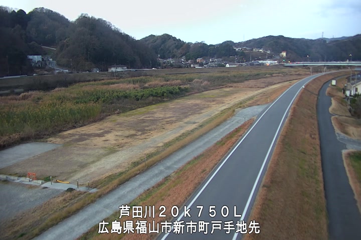 01月08日07時00分